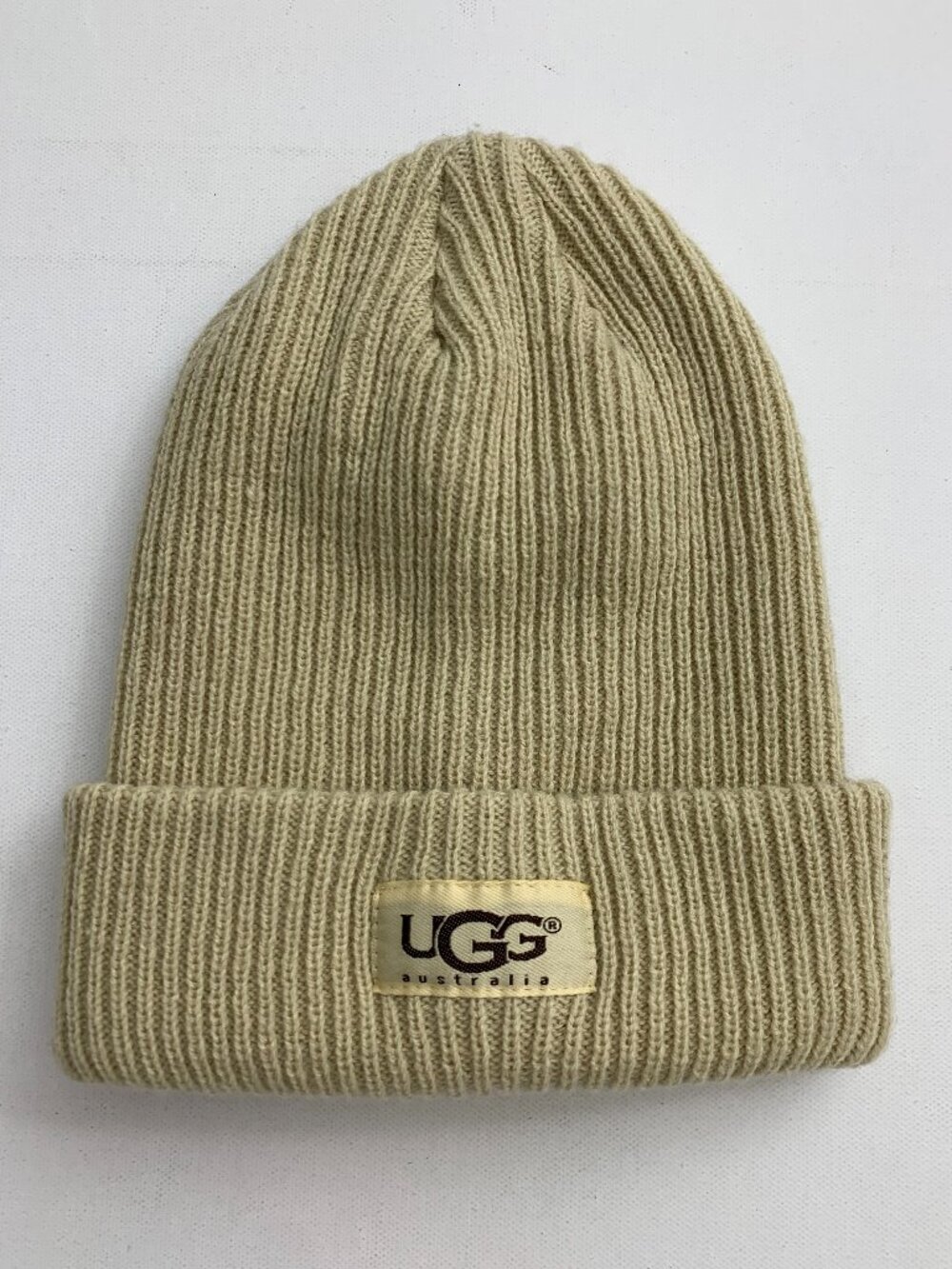 UGG BEANIE
